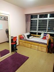 Blk 210B Compassvale Lane (Sengkang), HDB 4 Rooms #155361732